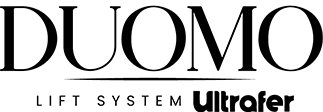 DUOMO Lift System