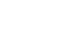 GRAN DUOMO