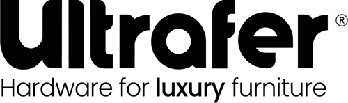 Ultrafer